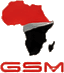 GSM