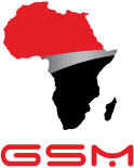 GSM Properties